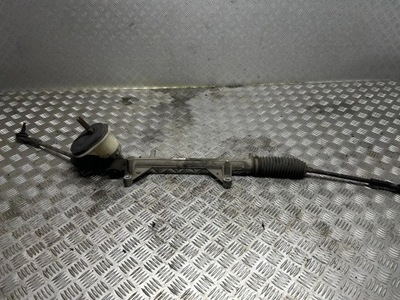 Рейка рульова трансмісія renault clio iii 3 europa 8200565646a фото №1