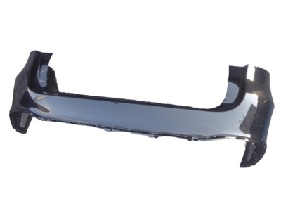 Mercedes бампер amg gle w167 167 фото №1