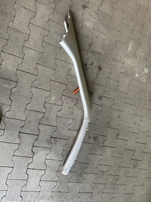 Kurt'yna подушка безопасности mercedes sprinter 906 правая фото №1