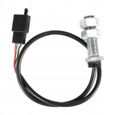 SPEEDOMETER SENSOR SPEED FITS FOR  