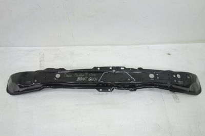 Балка бампера перед dacia duster ii 2017-2022 фото №1