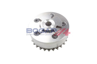 Варіатор розподільного валу - bogap фото №1