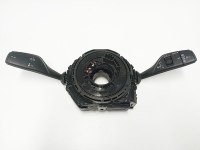 Bmw i3 перемикач комбінований стрічка europa фото №1