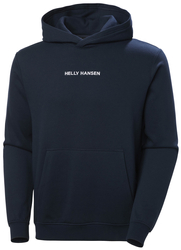 Bluza męska HELLY HANSEN CORE HOODIE 53533 597