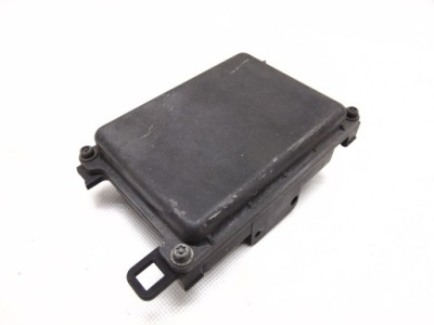 Радар модуль перед lexus ls iv ls460 88210-50100 фото №1