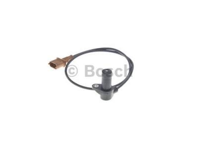 SENSOR PREDK. DIRECCIONAL PORSCHE CAYENNE 4.5 S 02-07  