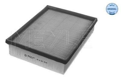 FILTRO AIRE RENAULT 2,0DCI LAGUNA 3 07-  