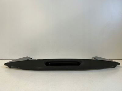 Спойлер спойлер карбон ferrari sf90 assetto fiorano фото №1