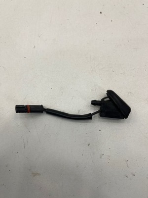 2012 mini cooper countryman r60 насадка распылителя 7507527 фото №1