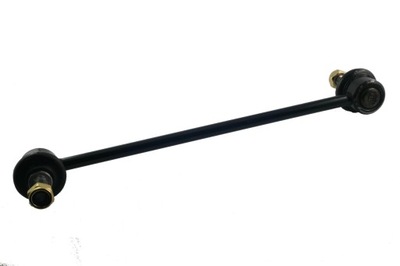 З'єднувач стабілізатора перед fiat multipla marea lybra фото №1