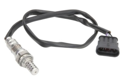 Buchli es20267-12b1 датчик лямбда-зонд фото №1