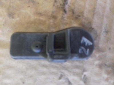 Датчик давления воздуха renault 10r-041328 фото №1