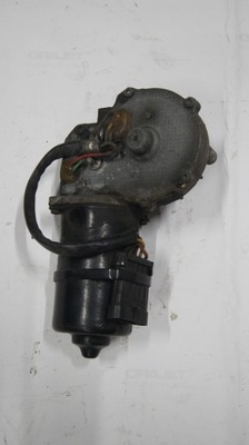 MOTOR LIMPIAPARABRISAS IVECO STRALIS 99439637  