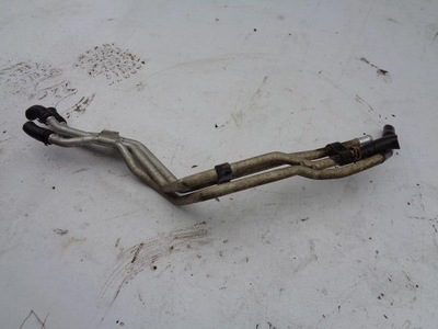 Провода webasto vw transporter t5 2.5 tdi фото №1