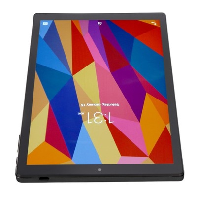 Tablet 10,1 cala dla systemu Android 11.0 2,4G 5G