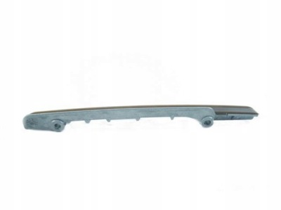 Напрямна ланцюга розподільного валу jaguar xj s-type 4.0 фото №1