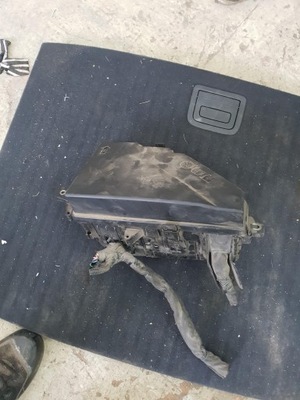 Коробка bezpiecznikków volvo s90 ii 2.0d фото №1