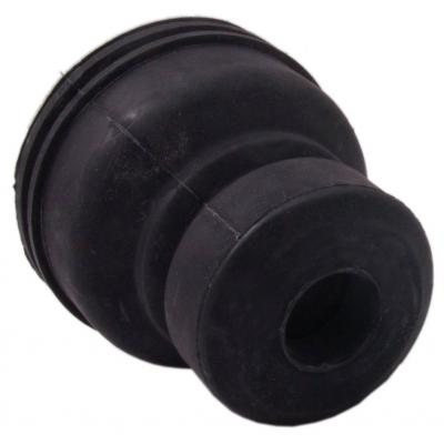 Отбойник амортизатора перед hyundai accent 1999- фото №1