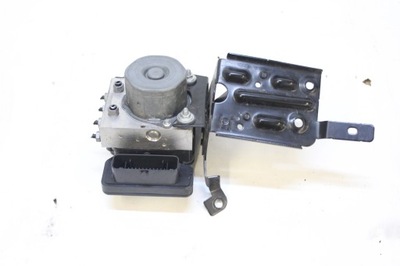 Audi a1 8x насос abs 6r0614517al фото №1