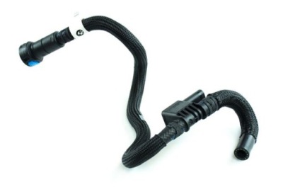 13538594893 org bmw шланг пального bmw 3 f30 фото №1