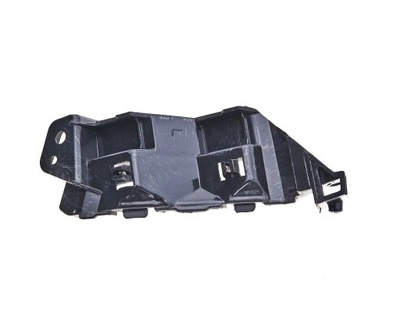 FIAT SEDICI 06.06 - 14 SOPORTE DE PARAGOLPES SOPORTES IZQUIERDO  