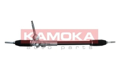 KAMOKA 9120024 ENGRANAJE KIEROWN WSPOMAG ELÉCTRICO  