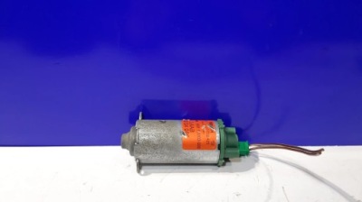 Saab 9000 cd 1995 сидіння, сидіння фото №1