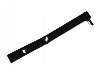 Опора поперечина передний правая 8k0805528a audi a5 фото №1