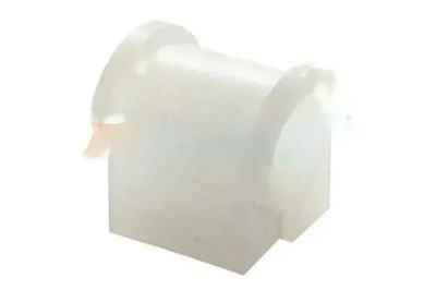 Втулка гумовий елемент стабілізатора 51930 auger фото №1