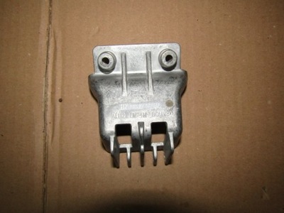 Jaguar f-pace fpace кронштейн кронштейн кронштейн фото №1