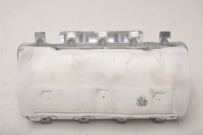 Ford fiesta mk8 подушка подушка безпеки пасажира h1bb-a044a74-ac фото №1