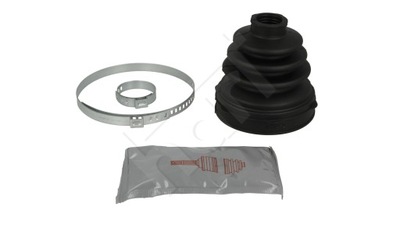 Защита шарнир внутренний. komp.megane iii фото №1