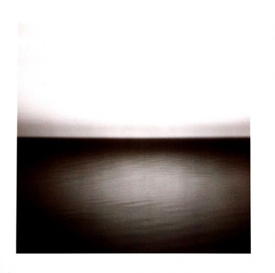 U2: NO LINE ON THE HORIZON [CD]