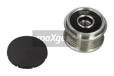 MAXGEAR ELECTRIC GENERATOR - CLUTCH JEDNOKIERUNKOWE 30-0159  