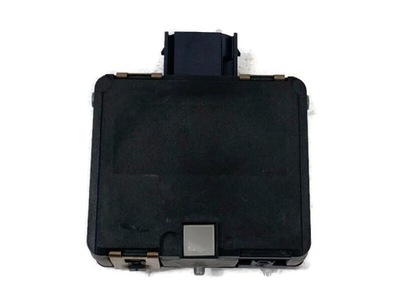 Jeep 0203301399 радар distronic датчик модуль фото №1