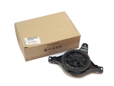 ДИНАМІК SURROUND BOSE L 4M0035398 AUDI Q7 4M ASO