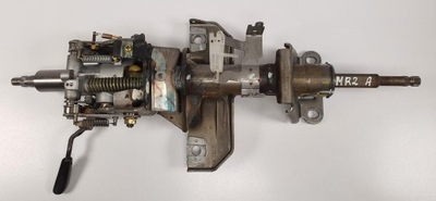 Колонка рулевая toyota mr2 ii sw20 фото №1