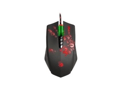 Mysz A4TECH Bloody Blazing A60