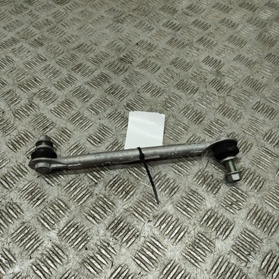 Lexus rx 450h 2022 правая сторона соединитель стабилизатора передний фото №1