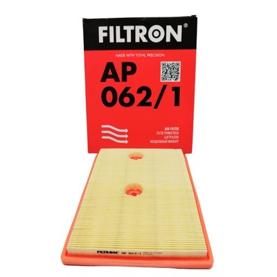 FILTRAS ORO FILTRON AP 062/1 AP0621 