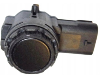 SENSOR APARCAMIENTO BMW 9472179 9472214 9472218 9472222 9472226 9472230  