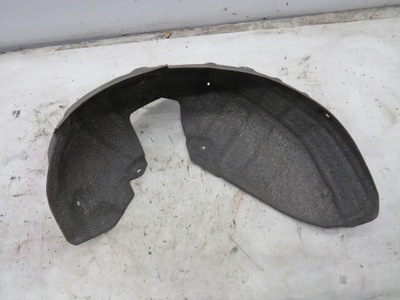 Підкрилок праве задні задня mazda cx5 cx-5 фото №1