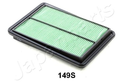 FILTRO AIRE NISSAN QASHQUAI 1,2DIG-T/1,5/1,6DCI 14- FA-149S  