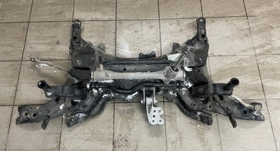 LEXUS UX SUBFRAME SUB-FRAME CART SUSPENSION FRONT  