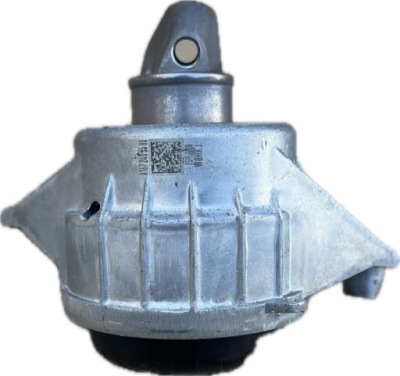 Подушка ліва двигун mercedes gle w167 gls x167 4matic 1673205500 оригінал фото №1