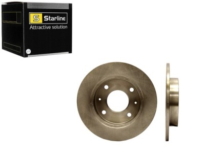 Starline pb 1566 фото №1