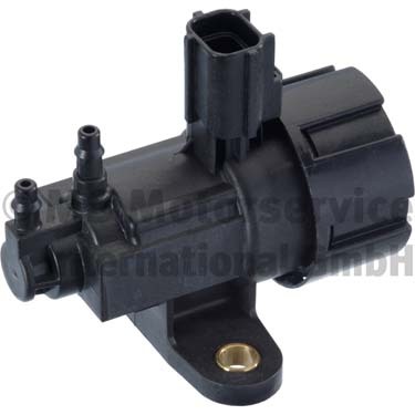 VALVE CONTROL WYDECHEM RECYRKULACJA EXHAUST GASES SENSOR 7.02256.46.0  