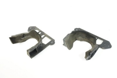 Audi a5 8t 8f 2009 інша частина підвіска фото №1