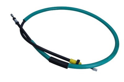 CABLE HAMULCAPRAWA DL.1448 FEBI 49620  