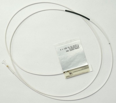 Antena Wifi Acer AN515-52, G3-571, PH315-51